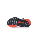 adidas Performance FORTARUN 2020 FV2620 Μπλε Εικόνα 5