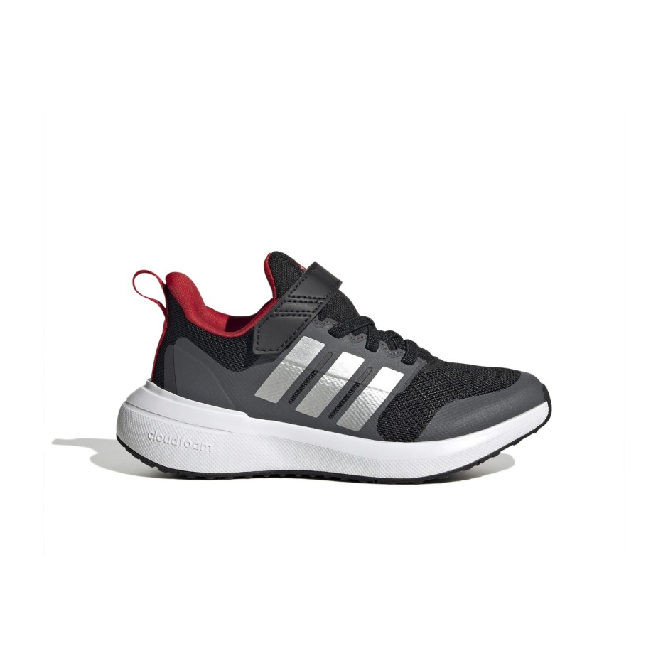 adidas gazelle silver green womens Adidas FortaRun EL K Little Kid's Shoes Purple Rush/Cloud White/Acid R –  Sports Plaza NY