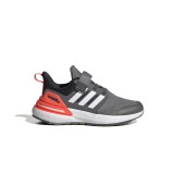 adidas Performance RAPIDASPORT EL K HP2753 Coal Image 