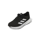 adidas Performance RUNFALCON 3.0 EL K HP5867 Black Image 0