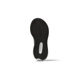adidas Performance RUNFALCON 3.0 EL K HP5867 Black Image 1