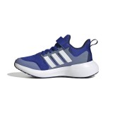 adidas Performance FORTARUN 2.0 EL K HP5452 Royal Blue Image 0