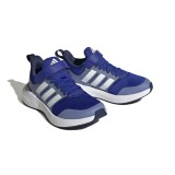 adidas Performance FORTARUN 2.0 EL K HP5452 Royal Blue Image 1