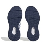 adidas Performance FORTARUN 2.0 EL K HP5452 Royal Blue Image 4