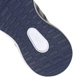 adidas Performance FORTARUN 2.0 EL K HP5452 Royal Blue Image 6