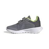 adidas Performance TENSAUR RUN 2.0 CF K IF0352 Grey Image 0