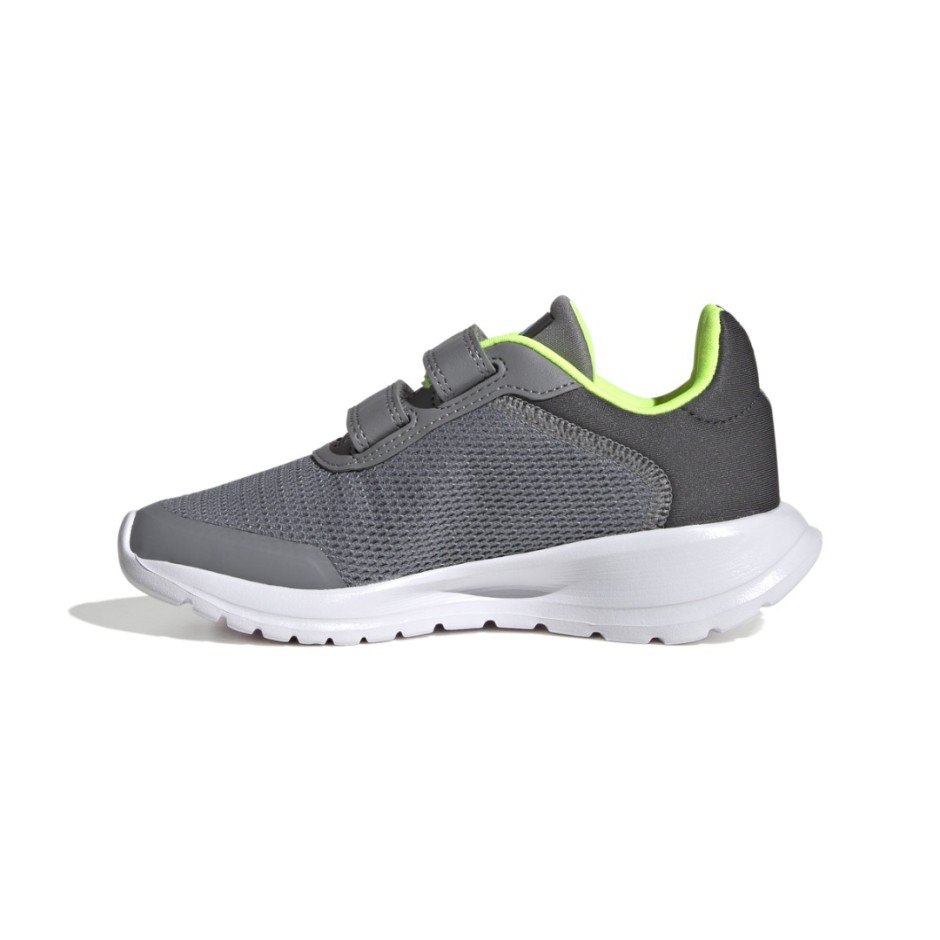 adidas Performance TENSAUR RUN 2.0 CF K IF0352 Grey