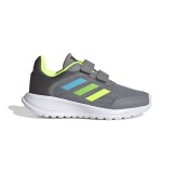 adidas Performance TENSAUR RUN 2.0 CF K IF0352 Grey Image 