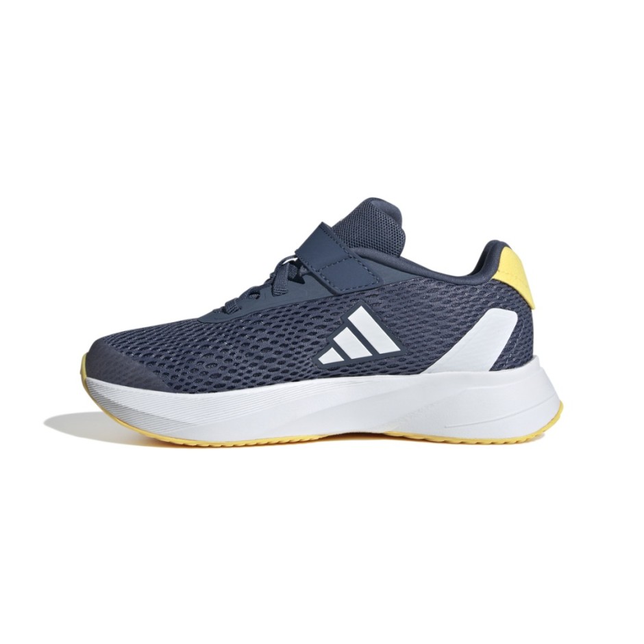 adidas Performance Duramo SL Μπλε - Παιδικά Παπούτσια για Τρέξιμο