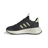 adidas Performance X_PLRPHASE C ID8572 Black Image 0