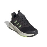 adidas Performance X_PLRPHASE C ID8572 Black Image 1