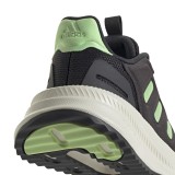 adidas Performance X_PLRPHASE C ID8572 Black Image 3