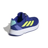 adidas Performance DURAMO SL EL ID9142 Purple Image 2