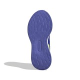 adidas Performance RUNFALCON 5 EL C IE8576 Purple Image 6