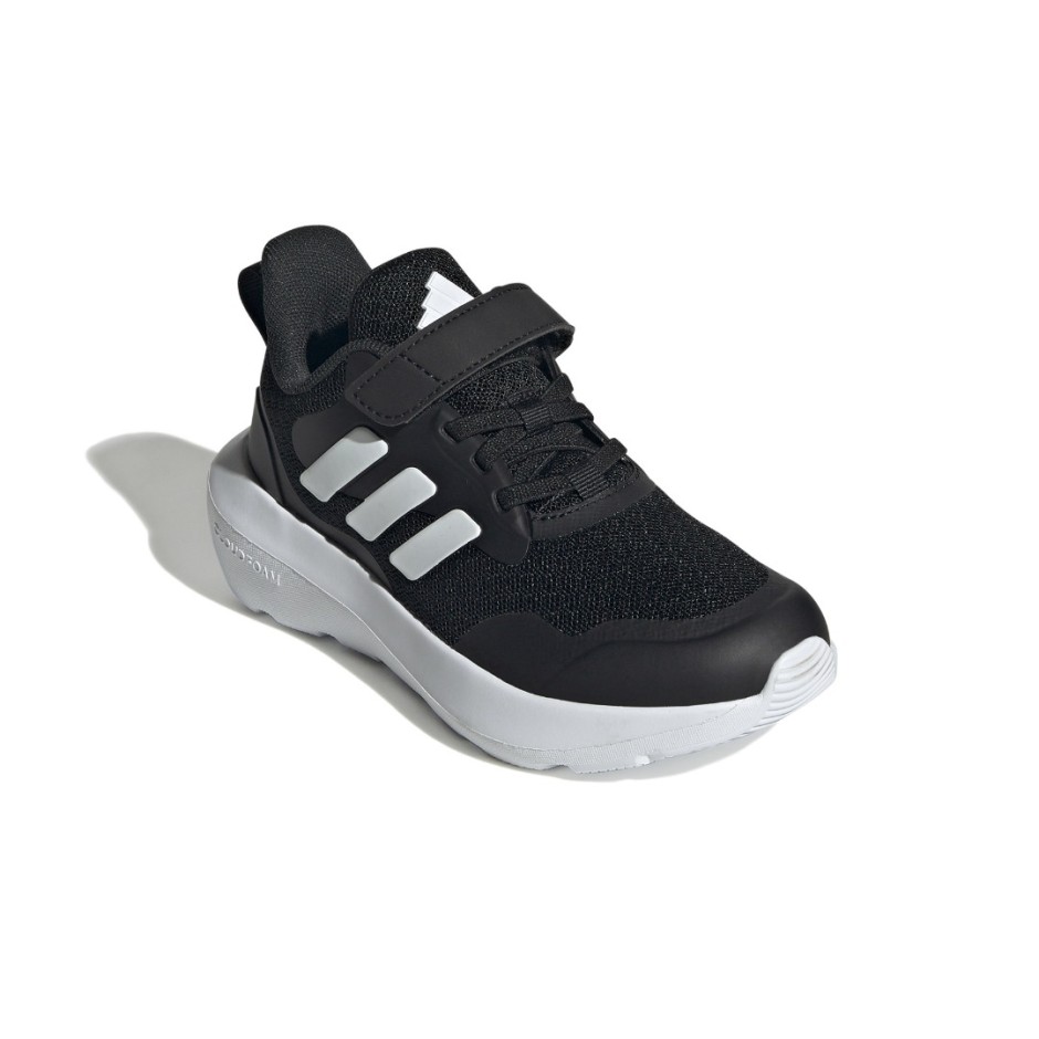 adidas Performance FORTARUN 3.0 EL C IH2859 Black