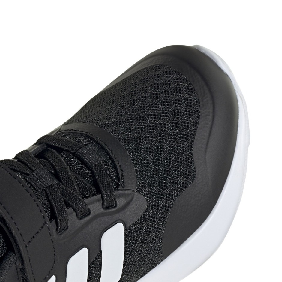 adidas Performance FORTARUN 3.0 EL C IH2859 Black