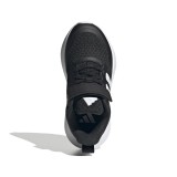 Παιδικά Αθλητικά Παπούτσια Μαύρα - adidas Performance Fortarun 3 Εικόνα 5