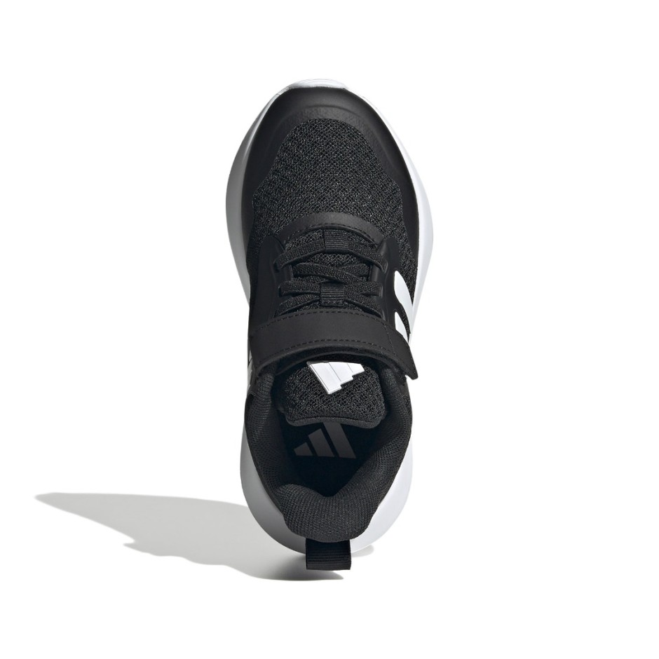 adidas Performance FORTARUN 3.0 EL C IH2859 Black