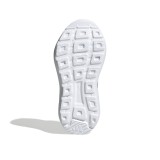 Παιδικά Αθλητικά Παπούτσια Μαύρα - adidas Performance Fortarun 3 Εικόνα 6