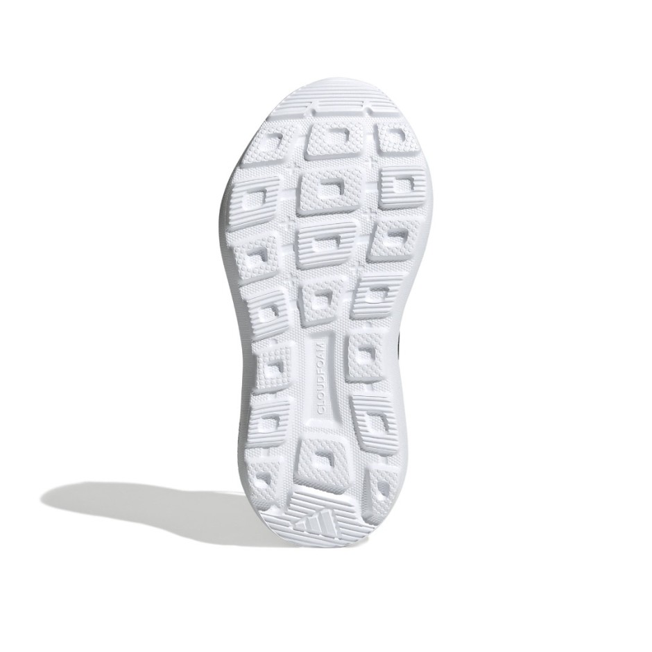 adidas Performance FORTARUN 3.0 EL C IH2859 Black