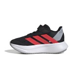 Παιδικά Αθλητικά Παπούτσια Μαύρα - adidas Performance Duramo SL 2 Εικόνα 0