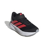 Παιδικά Αθλητικά Παπούτσια Μαύρα - adidas Performance Duramo SL 2 Εικόνα 1
