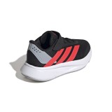 Παιδικά Αθλητικά Παπούτσια Μαύρα - adidas Performance Duramo SL 2 Εικόνα 2