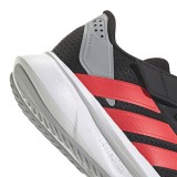 Παιδικά Αθλητικά Παπούτσια Μαύρα - adidas Performance Duramo SL 2 Εικόνα 3
