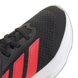 Παιδικά Αθλητικά Παπούτσια Μαύρα - adidas Performance Duramo SL 2 Εικόνα 4