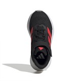Παιδικά Αθλητικά Παπούτσια Μαύρα - adidas Performance Duramo SL 2 Εικόνα 5