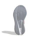 Παιδικά Αθλητικά Παπούτσια Μαύρα - adidas Performance Duramo SL 2 Εικόνα 6