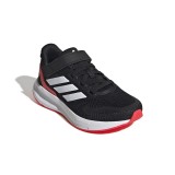 Παιδικά Αθλητικά Παπούτσια Μαύρα - adidas Performance Runfalcon 5 Εικόνα 0