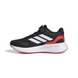 Παιδικά Αθλητικά Παπούτσια Μαύρα - adidas Performance Runfalcon 5 Εικόνα 1