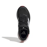 Παιδικά Αθλητικά Παπούτσια Μαύρα - adidas Performance Runfalcon 5 Εικόνα 3