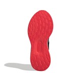 Παιδικά Αθλητικά Παπούτσια Μαύρα - adidas Performance Runfalcon 5 Εικόνα 4