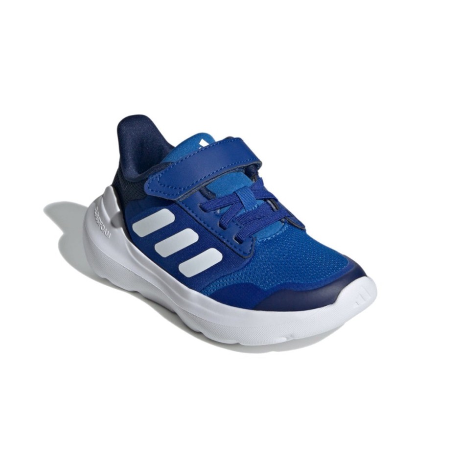 Παιδικά Αθλητικά Παπούτσια Μπλε - adidas Performance Tensaur Run 3.0