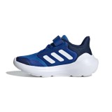 Παιδικά Αθλητικά Παπούτσια Μπλε - adidas Performance Tensaur Run 3.0 Εικόνα 1