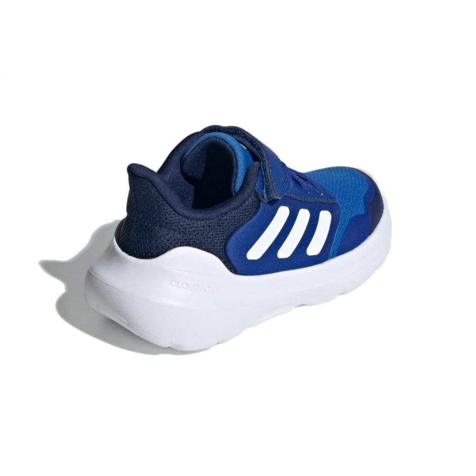 Παιδικά Αθλητικά Παπούτσια Μπλε - adidas Performance Tensaur Run 3.0