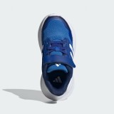 Παιδικά Αθλητικά Παπούτσια Μπλε - adidas Performance Tensaur Run 3.0 Εικόνα 3