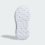 Παιδικά Αθλητικά Παπούτσια Μπλε - adidas Performance Tensaur Run 3.0 Εικόνα 4
