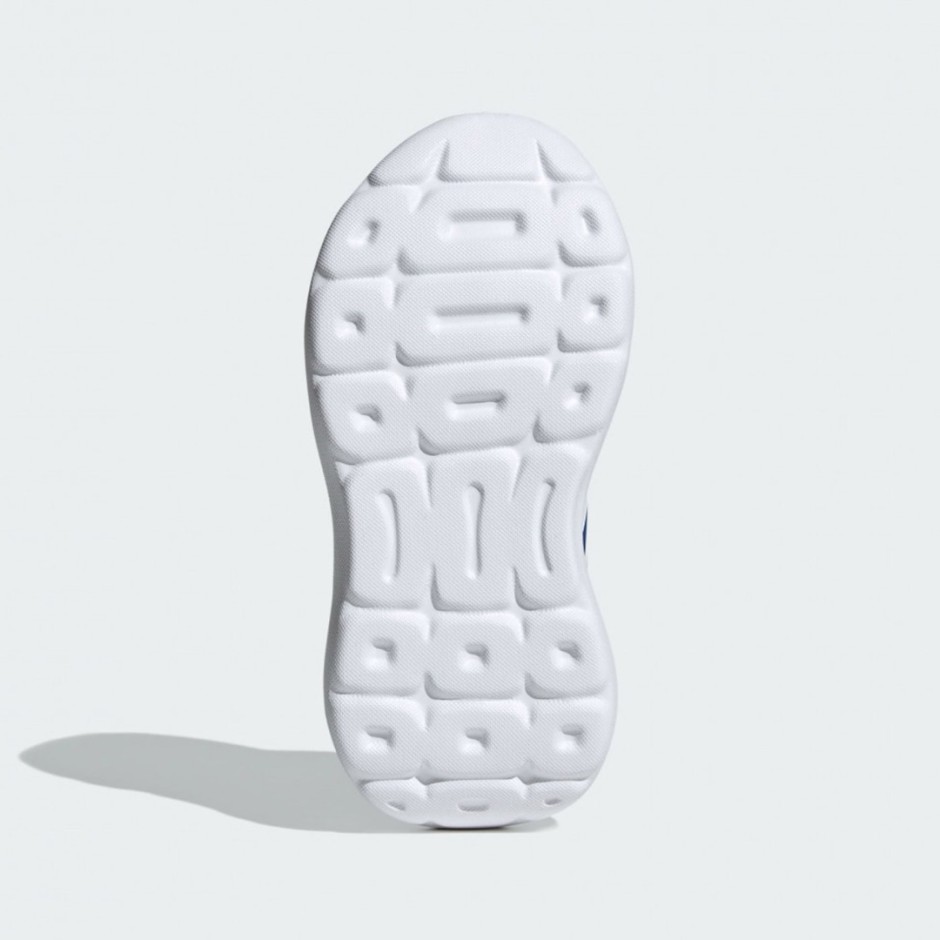 Παιδικά Αθλητικά Παπούτσια Μπλε - adidas Performance Tensaur Run 3.0