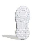Παιδικά Αθλητικά Παπούτσια Γκρι - adidas Performance Tensaur Run 3.0 Εικόνα 4