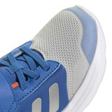 Παιδικά Αθλητικά Παπούτσια Γκρι - adidas Performance Tensaur Run 3.0 Εικόνα 6