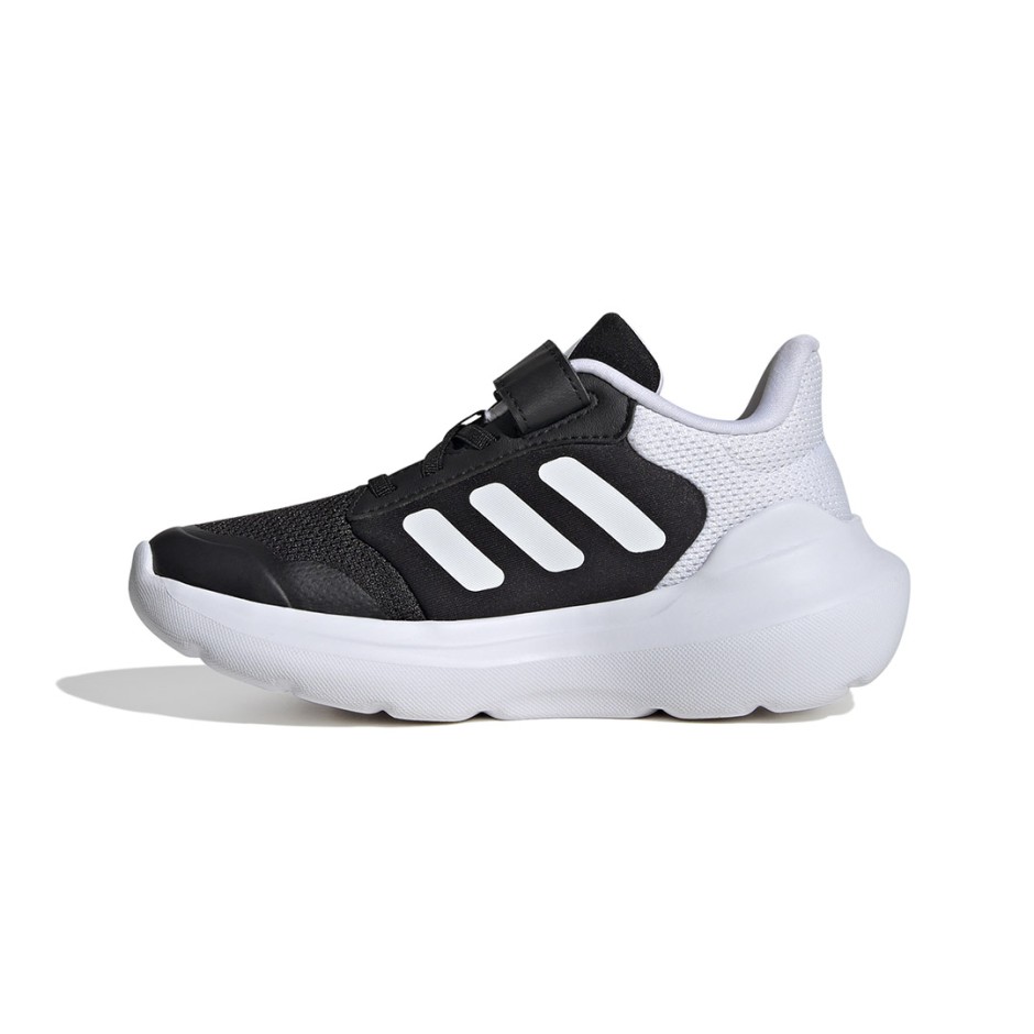 Παιδικά Αθλητικά Παπούτσια Μαύρα - adidas Performance Tensaur Run 3.0