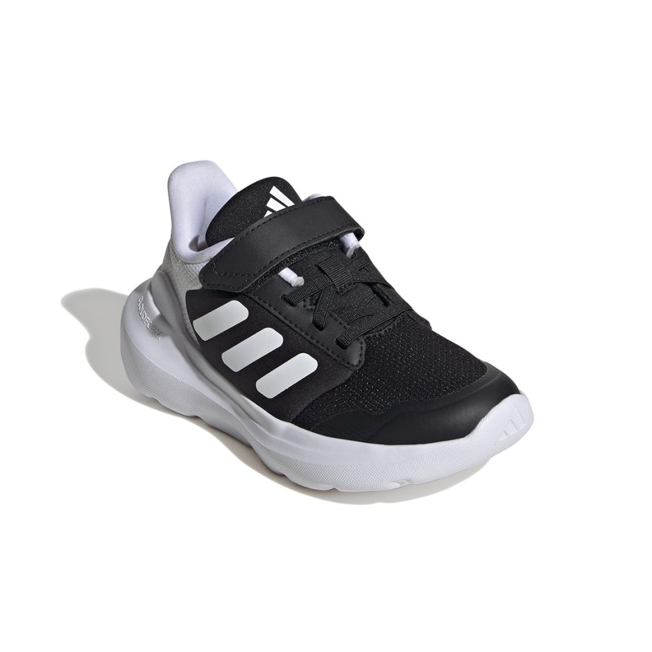 Παιδικά Αθλητικά Παπούτσια Μαύρα - adidas Performance Tensaur Run 3.0