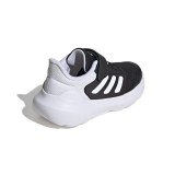 Παιδικά Αθλητικά Παπούτσια Μαύρα - adidas Performance Tensaur Run 3.0 Εικόνα 2