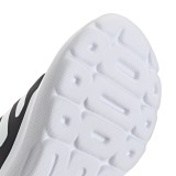 Παιδικά Αθλητικά Παπούτσια Μαύρα - adidas Performance Tensaur Run 3.0 Εικόνα 3