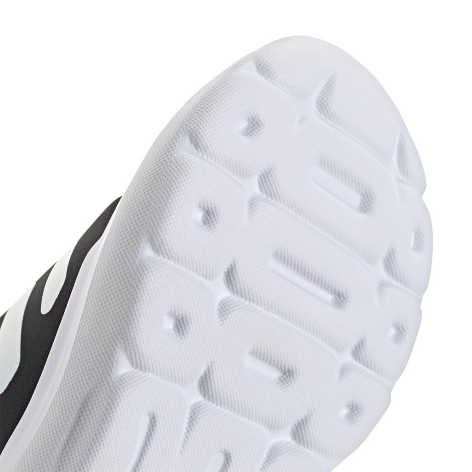Παιδικά Αθλητικά Παπούτσια Μαύρα - adidas Performance Tensaur Run 3.0