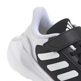Παιδικά Αθλητικά Παπούτσια Μαύρα - adidas Performance Tensaur Run 3.0 Εικόνα 4
