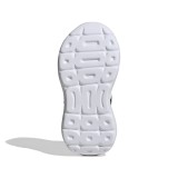 Παιδικά Αθλητικά Παπούτσια Μαύρα - adidas Performance Tensaur Run 3.0 Εικόνα 6